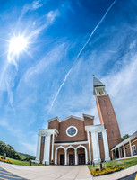 CherryvillePhotography002