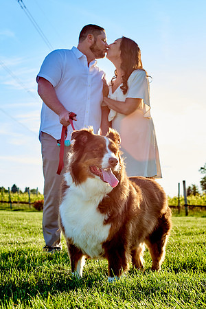 62Cherryville