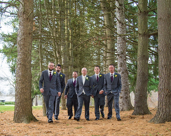 138CherryvillePhotography