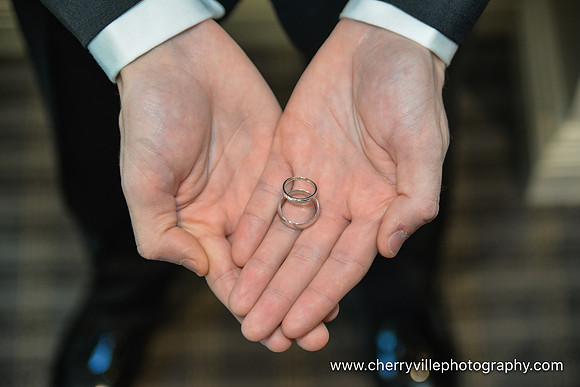 8#NJWedding #FiddlersElbow #CherryvillePhotography cherryville-photography-clinton-hunterdon-county-NJ-wedding-photographer, cute-sweet--fun-must-have-bride-groom-picture-fiddlers-elbow43