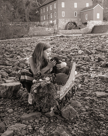 244CherryvillePhotography