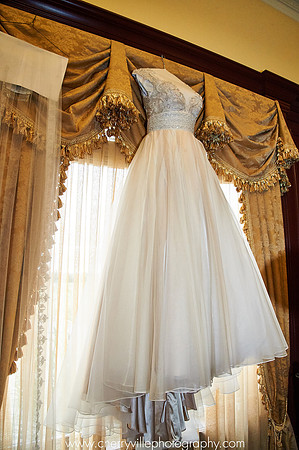 Architects Golf Club Wedding Photography Pictures, Lopatcong, NJ