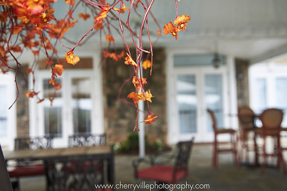 Architects Golf Club Wedding Photography Pictures, Lopatcong, NJ