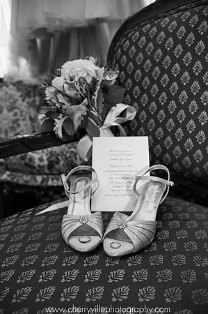 Architects Golf Club Wedding Photography Pictures, Lopatcong, NJ