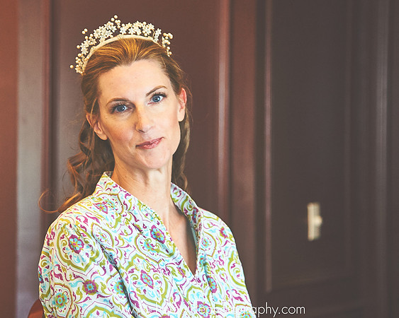 Architects Golf Club Wedding Photography Pictures, Lopatcong, NJ