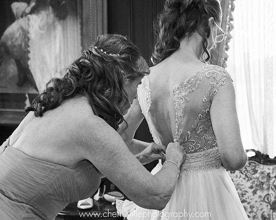 Architects Golf Club Wedding Photography Pictures, Lopatcong, NJ