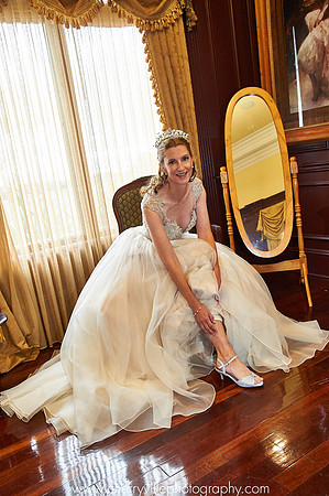 Architects Golf Club Wedding Photography Pictures, Lopatcong, NJ