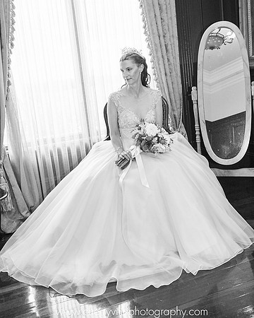 Architects Golf Club Wedding Photography Pictures, Lopatcong, NJ