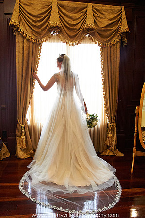 Architects Golf Club Wedding Photography Pictures, Lopatcong, NJ