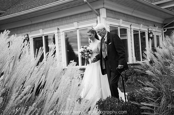 Architects Golf Club Wedding Photography Pictures, Lopatcong, NJ
