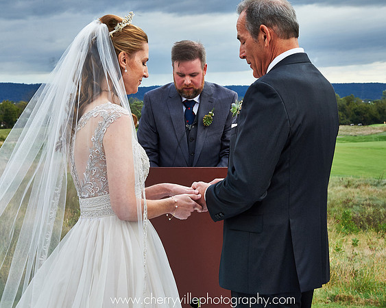 Architects Golf Club Wedding Photography Pictures, Lopatcong, NJ