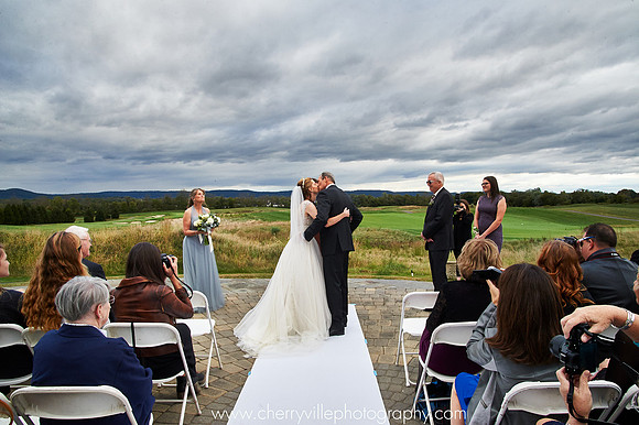 Architects Golf Club Wedding Photography Pictures, Lopatcong, NJ