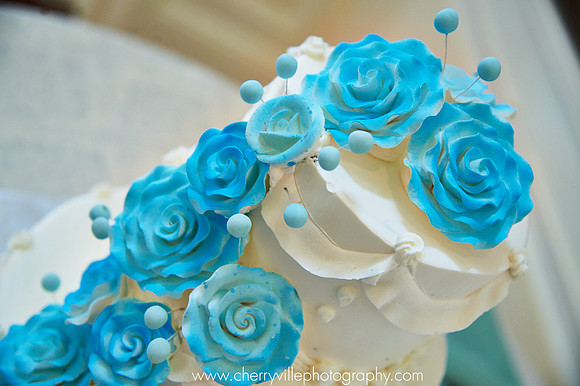 Architects Golf Club Wedding Photography Pictures, Lopatcong, NJ