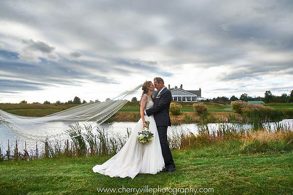 Architects Golf Club Wedding Photography Pictures, Lopatcong, NJ