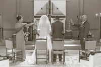 Architects Golf Club Wedding Photography Pictures, Lopatcong, NJ