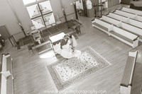 Architects Golf Club Wedding Photography Pictures, Lopatcong, NJ