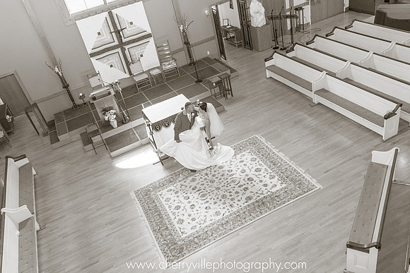 Architects Golf Club Wedding Photography Pictures, Lopatcong, NJ
