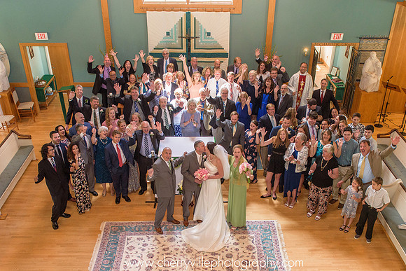 Architects Golf Club Wedding Photography Pictures, Lopatcong, NJ