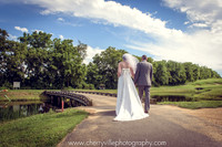 Architects Golf Club Wedding Photography Pictures, Lopatcong, NJ