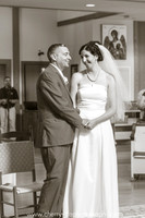 Architects Golf Club Wedding Photography Pictures, Lopatcong, NJ