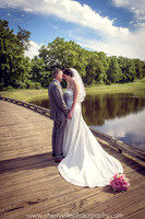 Architects Golf Club Wedding Photography Pictures, Lopatcong, NJ