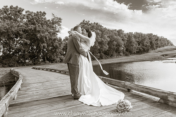 Architects Golf Club Wedding Photography Pictures, Lopatcong, NJ