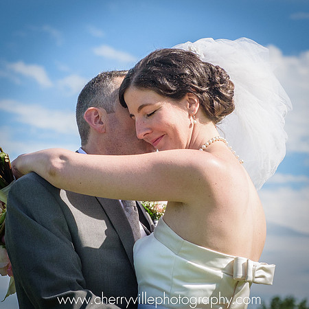 Architects Golf Club Wedding Photography Pictures, Lopatcong, NJ