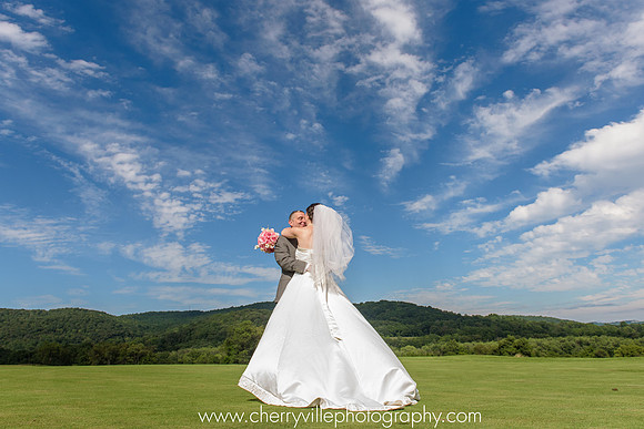 Architects Golf Club Wedding Photography Pictures, Lopatcong, NJ