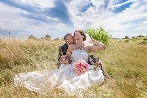 Architects Golf Club Wedding Photography Pictures, Lopatcong, NJ