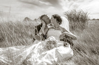 Architects Golf Club Wedding Photography Pictures, Lopatcong, NJ