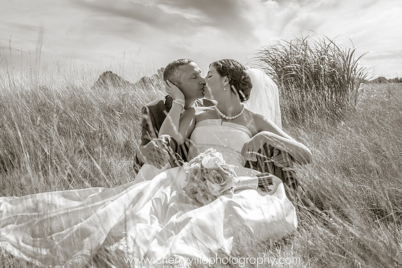 Architects Golf Club Wedding Photography Pictures, Lopatcong, NJ
