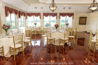 Architects Golf Club Wedding Photography Pictures, Lopatcong, NJ
