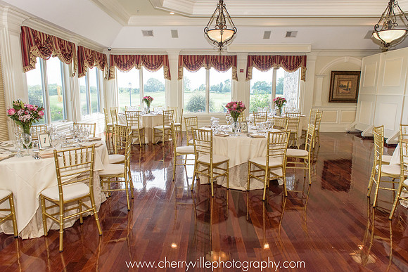 Architects Golf Club Wedding Photography Pictures, Lopatcong, NJ