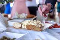 Architects Golf Club Wedding Photography Pictures, Lopatcong, NJ