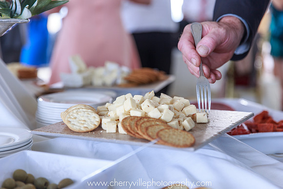 Architects Golf Club Wedding Photography Pictures, Lopatcong, NJ