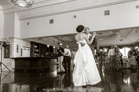 Architects Golf Club Wedding Photography Pictures, Lopatcong, NJ