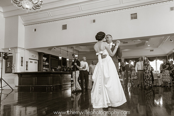 Architects Golf Club Wedding Photography Pictures, Lopatcong, NJ