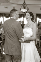 Architects Golf Club Wedding Photography Pictures, Lopatcong, NJ