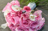Architects Golf Club Wedding Photography Pictures, Lopatcong, NJ