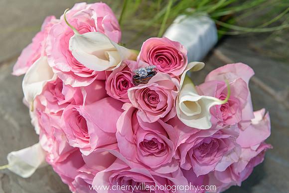 Architects Golf Club Wedding Photography Pictures, Lopatcong, NJ
