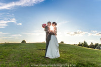 Architects Golf Club Wedding Photography Pictures, Lopatcong, NJ