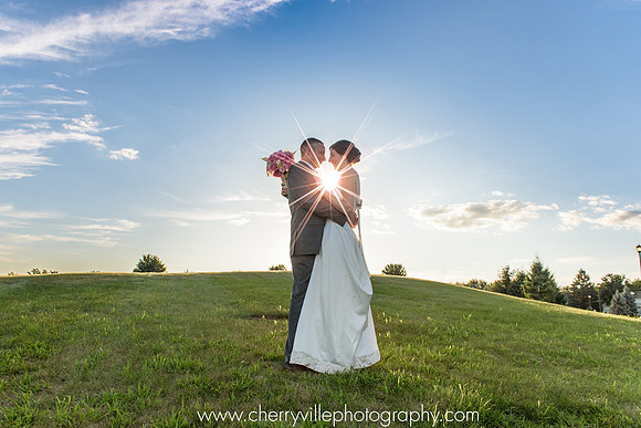 Architects Golf Club Wedding Photography Pictures, Lopatcong, NJ