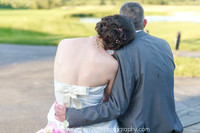 Architects Golf Club Wedding Photography Pictures, Lopatcong, NJ