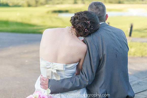 Architects Golf Club Wedding Photography Pictures, Lopatcong, NJ