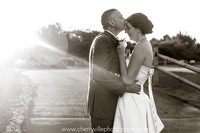 Architects Golf Club Wedding Photography Pictures, Lopatcong, NJ