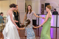 Architects Golf Club Wedding Photography Pictures, Lopatcong, NJ