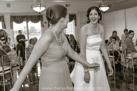 Architects Golf Club Wedding Photography Pictures, Lopatcong, NJ