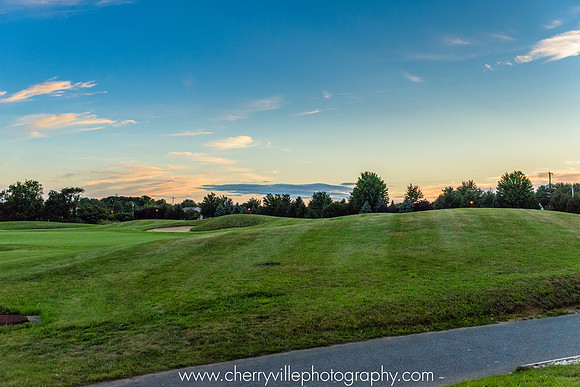 Architects Golf Club Wedding Photography Pictures, Lopatcong, NJ