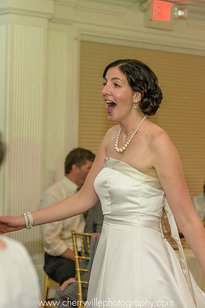 Architects Golf Club Wedding Photography Pictures, Lopatcong, NJ