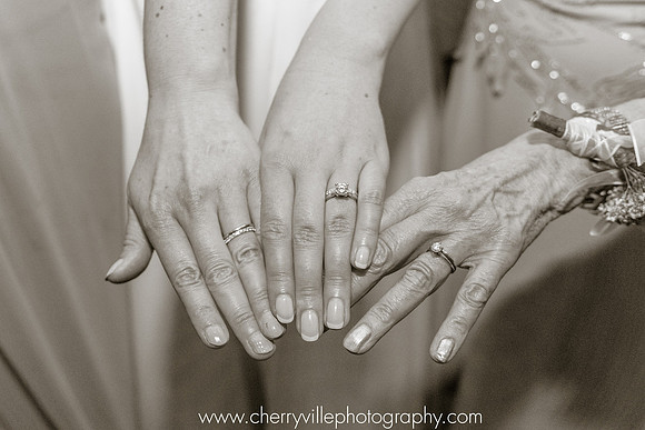 Architects Golf Club Wedding Photography Pictures, Lopatcong, NJ